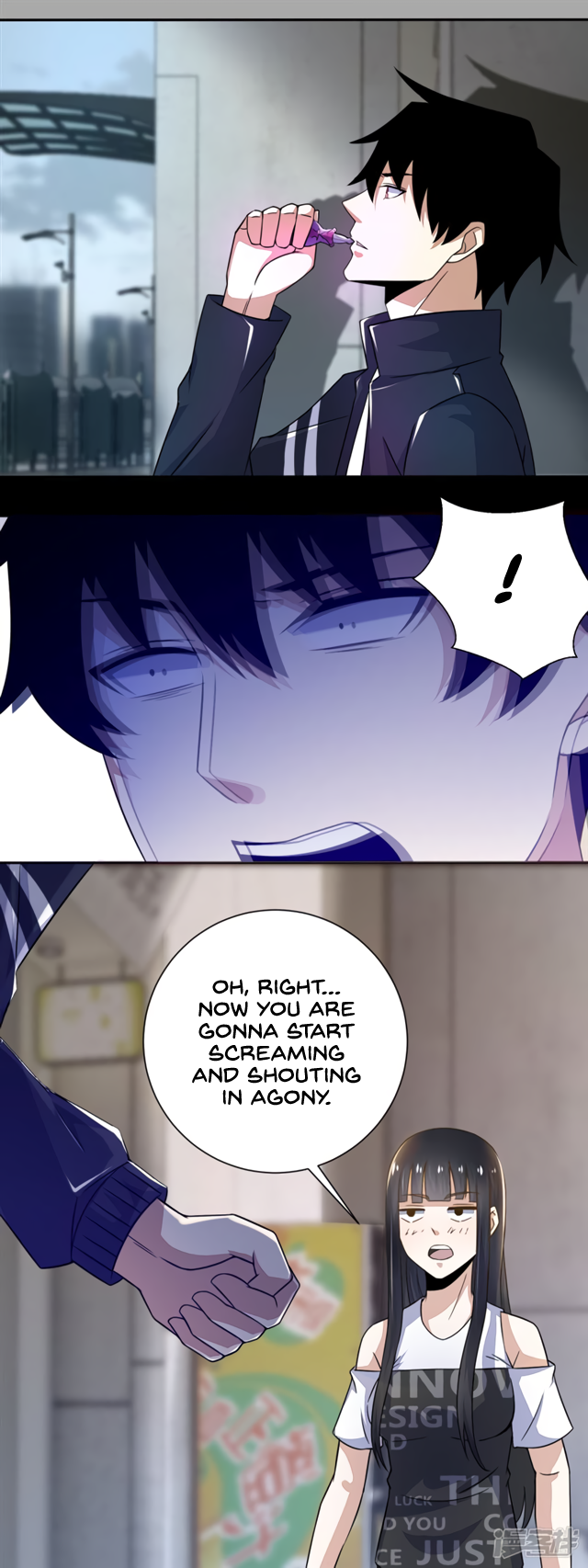 Page 13 of Chapter 72