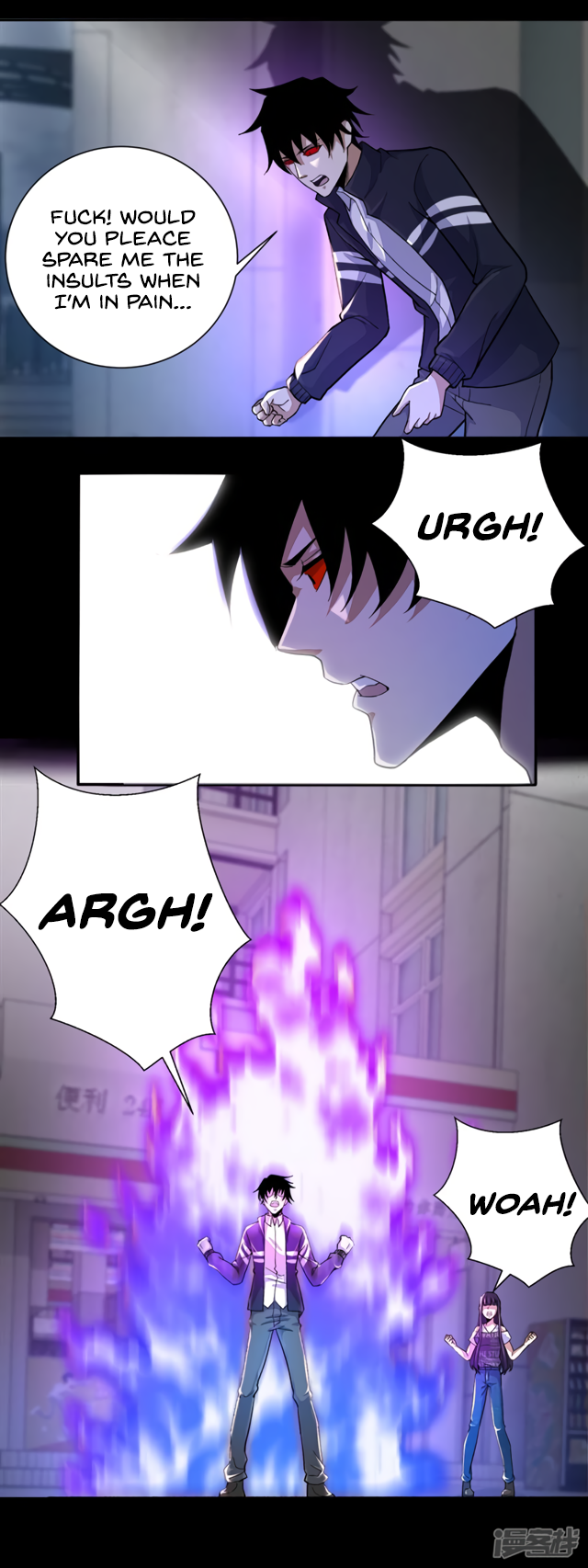 Page 14 of Chapter 72