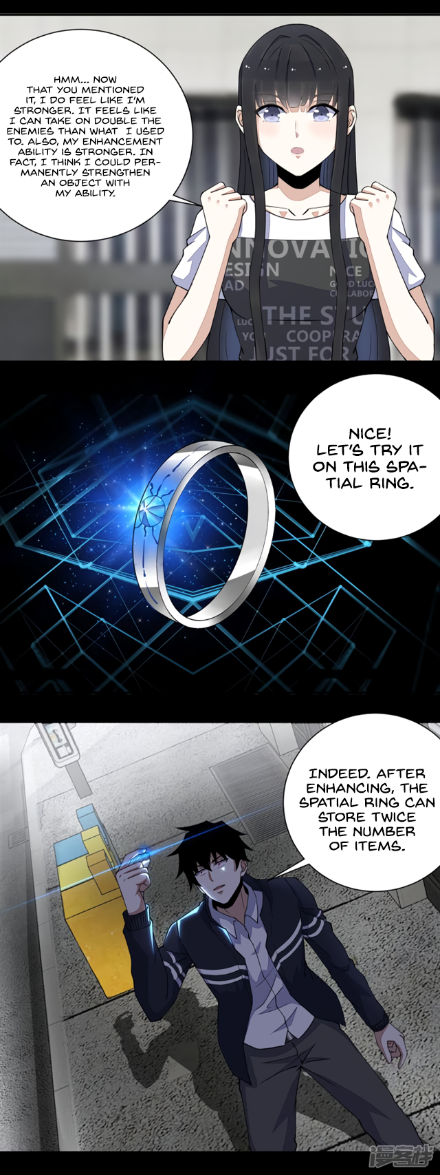 Page 3 of Chapter 73