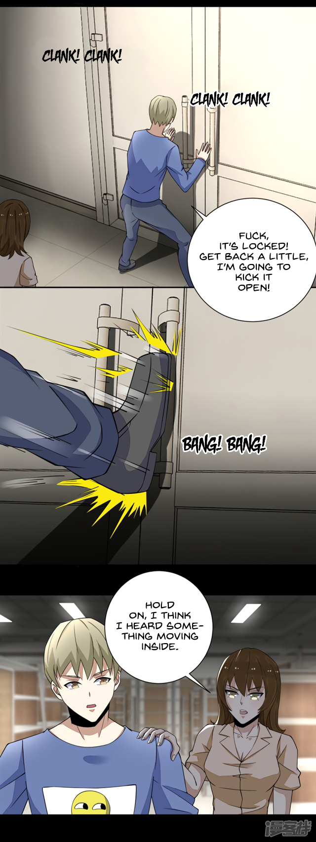 Page 9 of Chapter 73