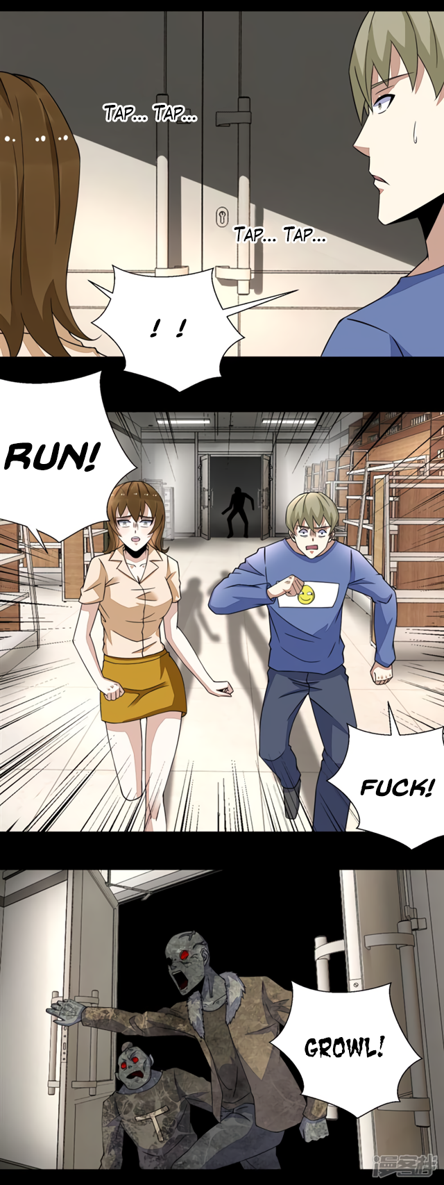 Page 10 of Chapter 73