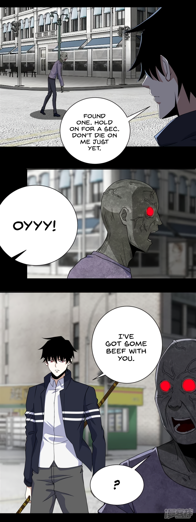 Page 4 of Chapter 74