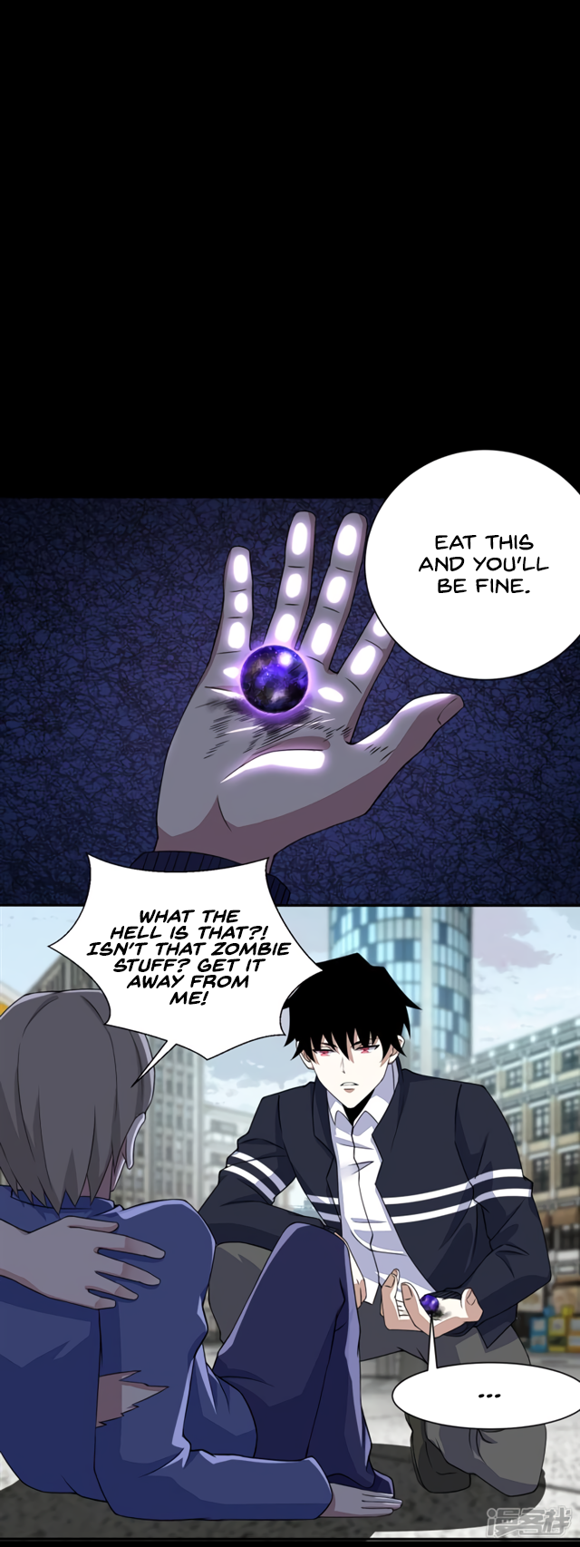 Page 5 of Chapter 74
