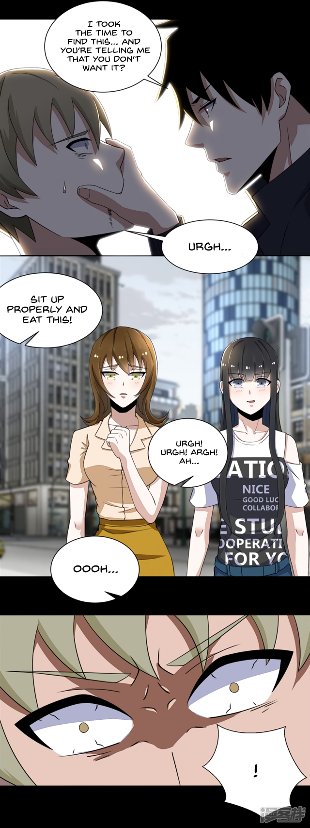 Page 6 of Chapter 74