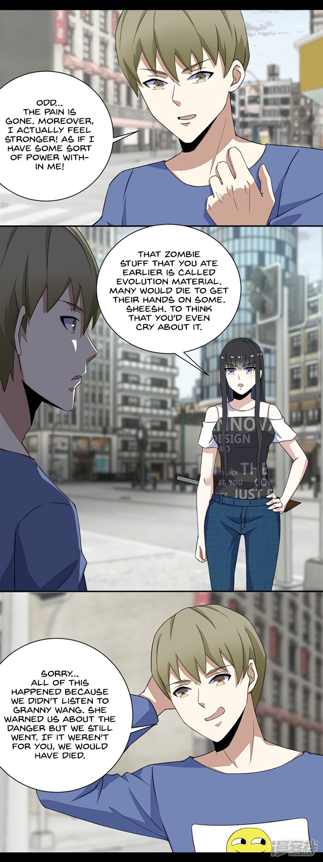 Page 8 of Chapter 74