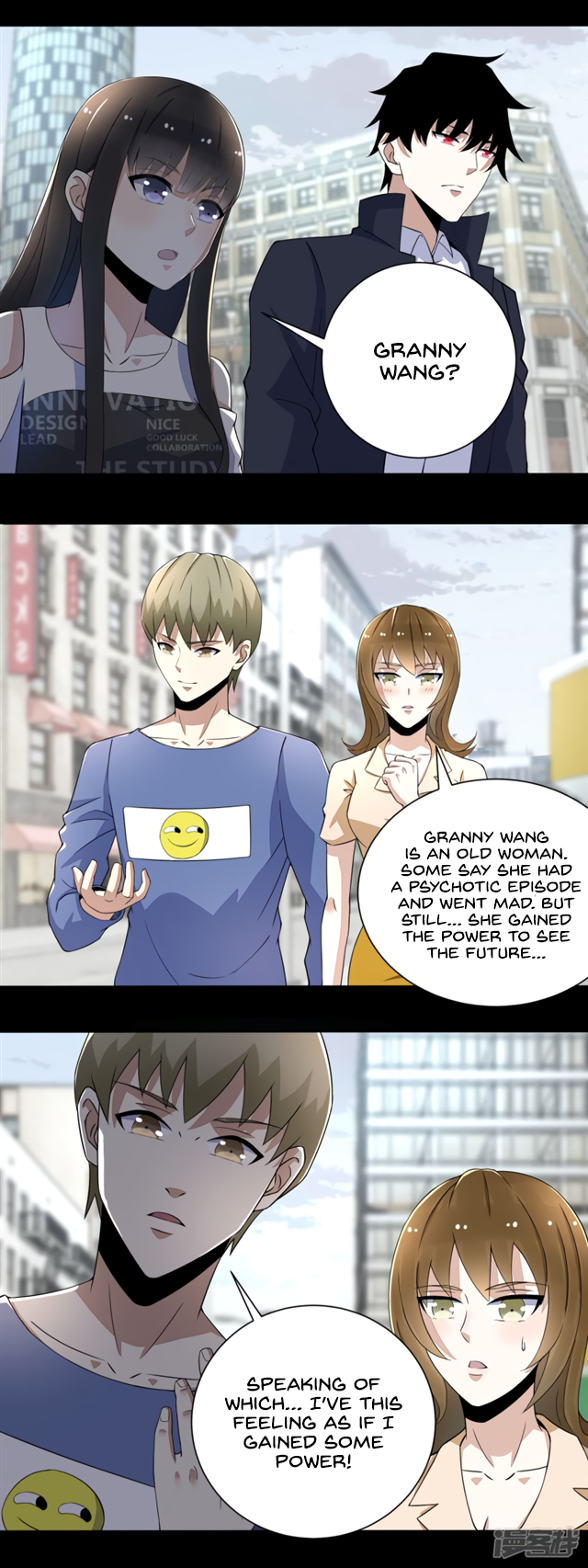 Page 9 of Chapter 74