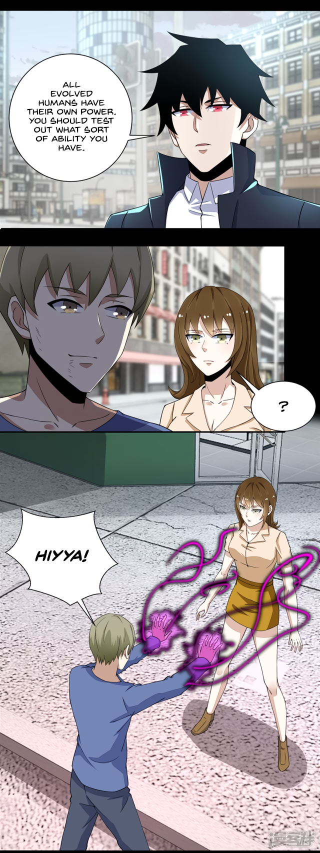 Page 10 of Chapter 74