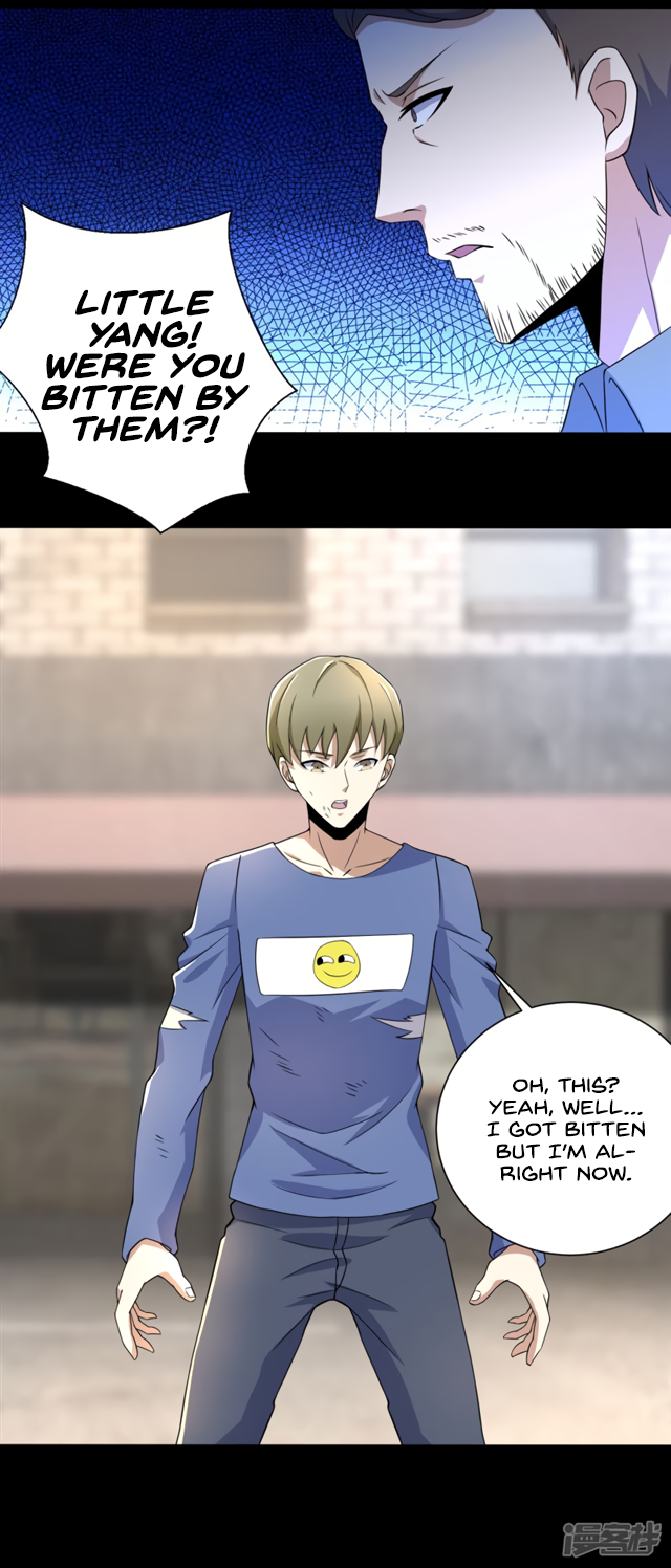 Page 16 of Chapter 74