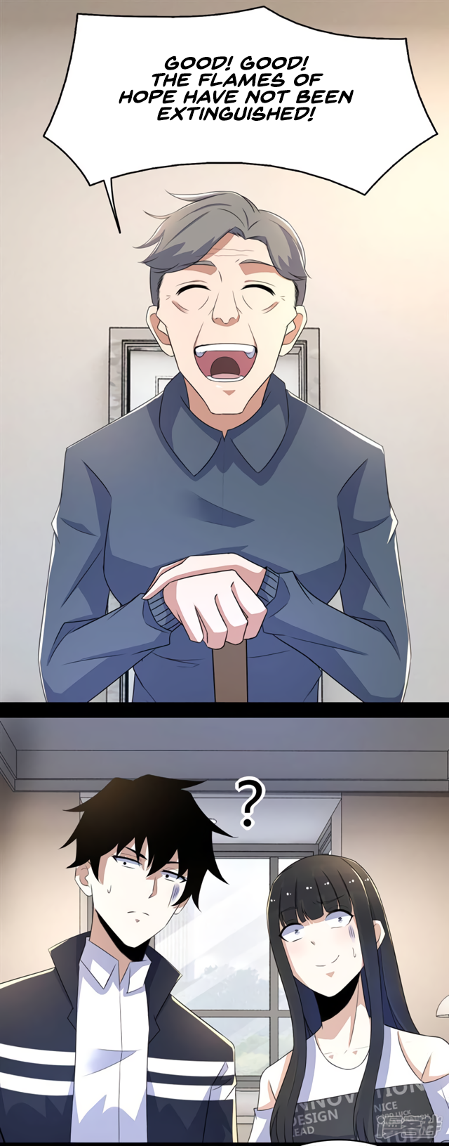 Page 9 of Chapter 75