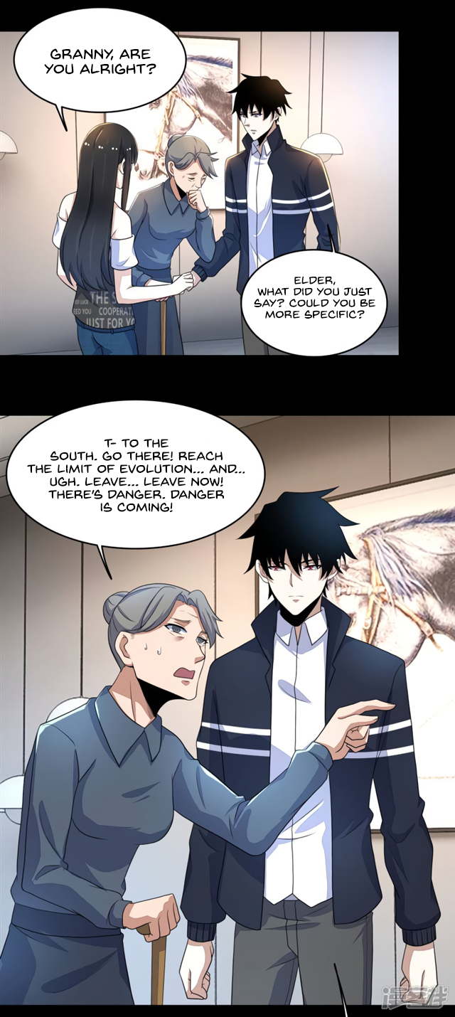 Page 11 of Chapter 75