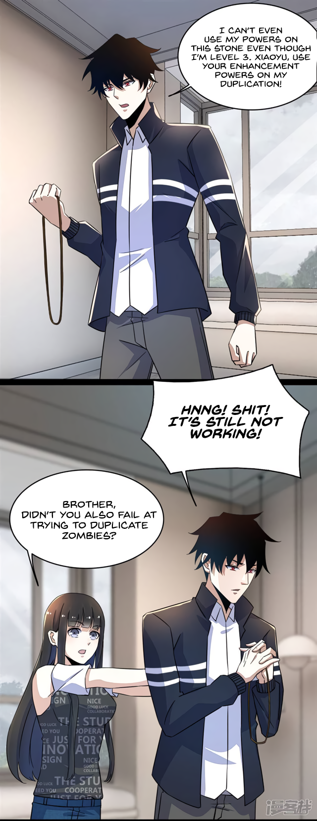 Page 16 of Chapter 75