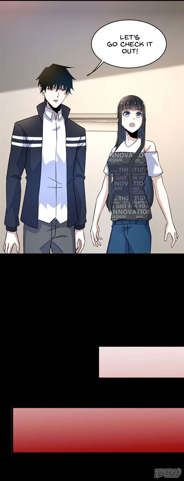 Page 19 of Chapter 75