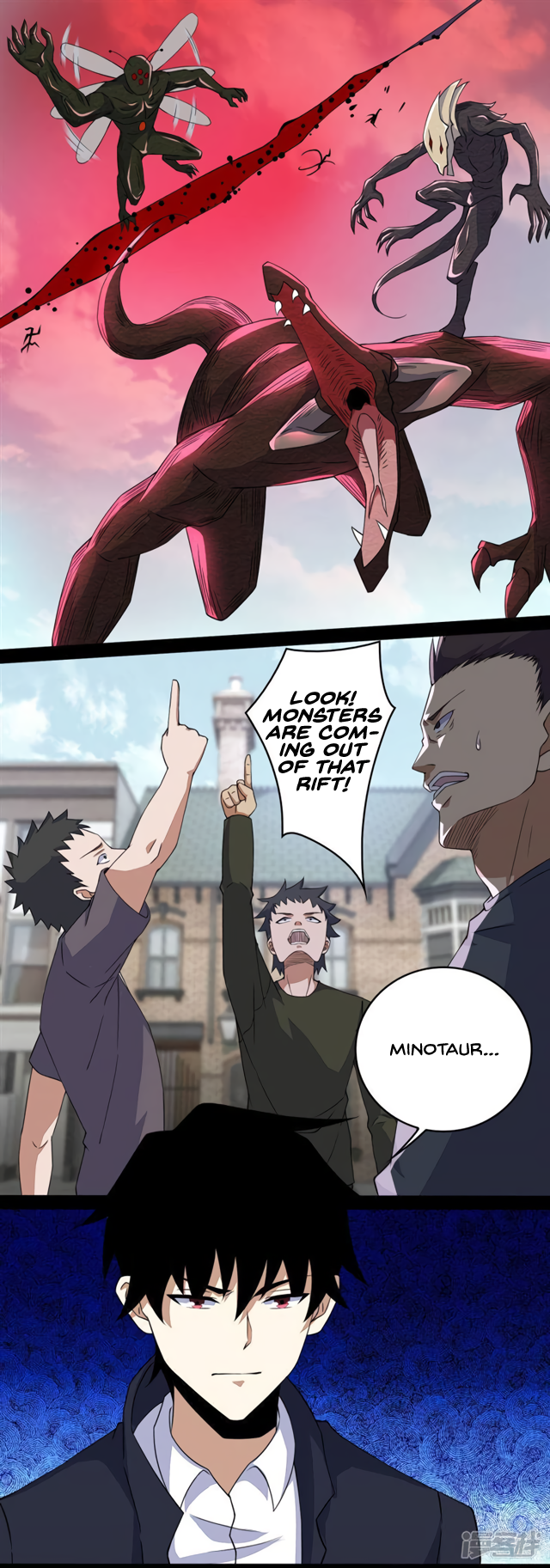 Page 2 of Chapter 76