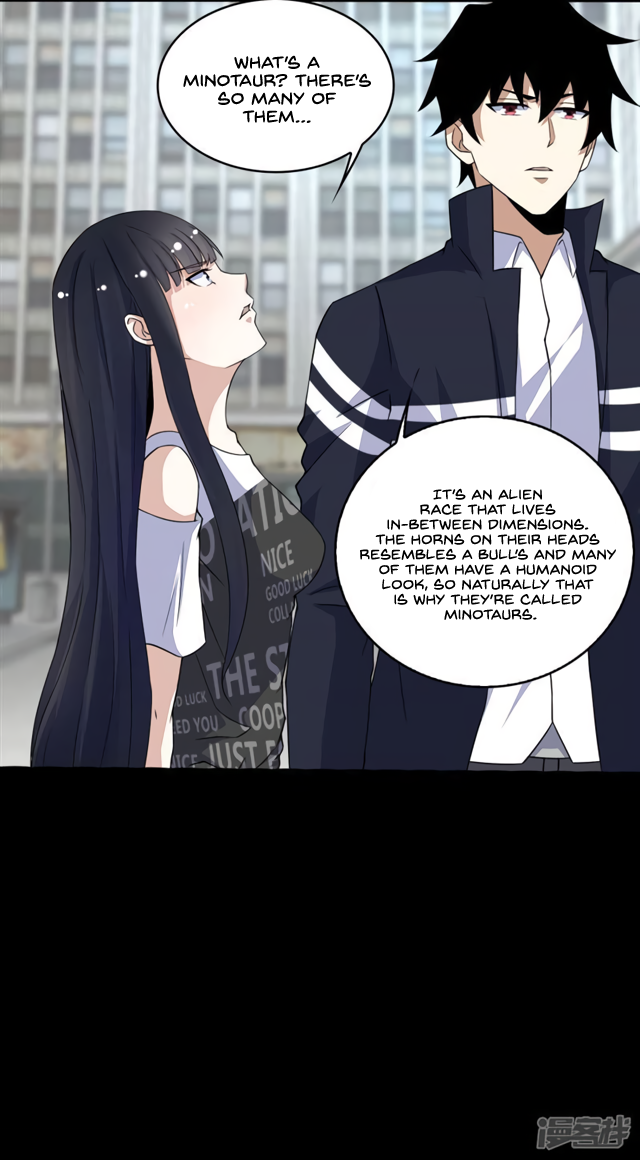 Page 3 of Chapter 76