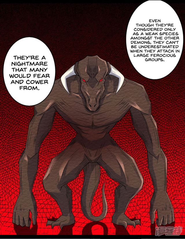 Page 4 of Chapter 76