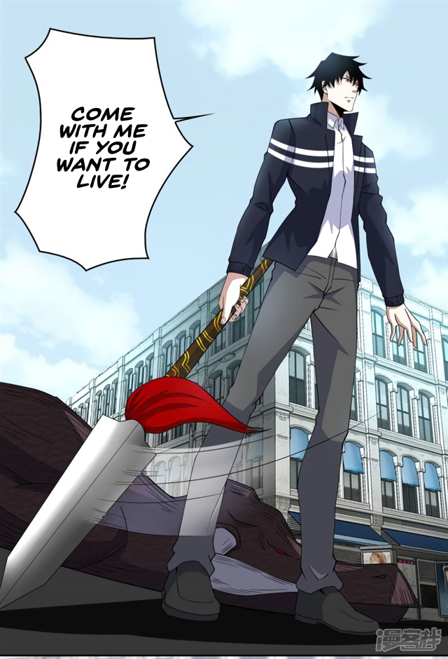Page 13 of Chapter 76