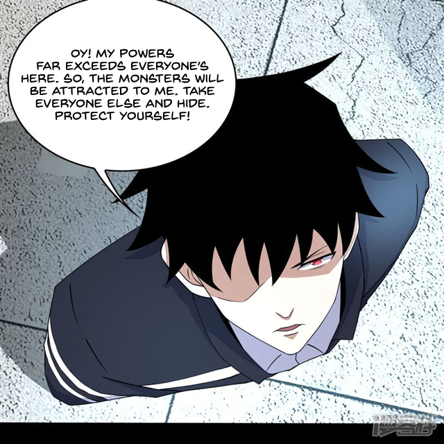 Page 18 of Chapter 76