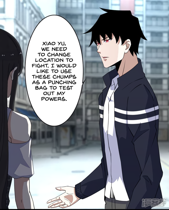Page 20 of Chapter 76
