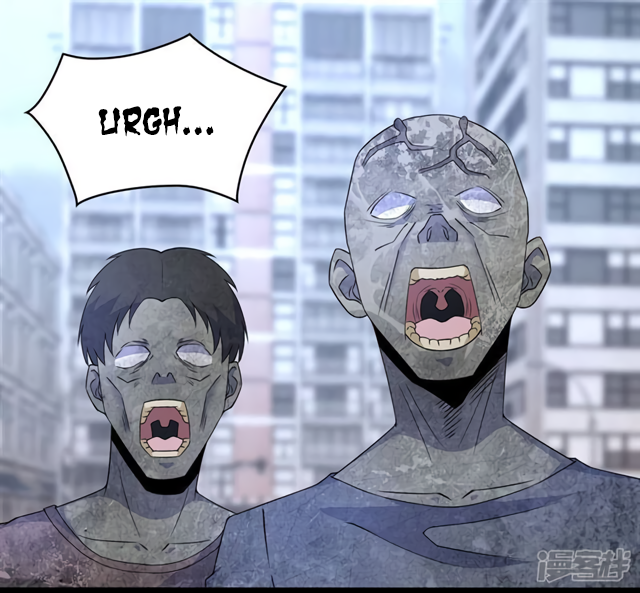 Page 23 of Chapter 76