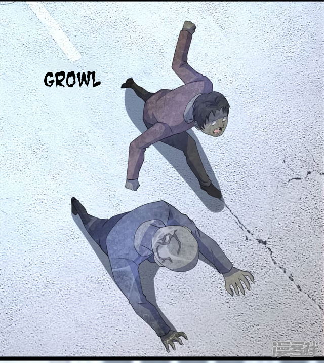Page 24 of Chapter 76