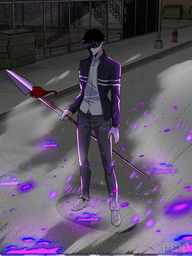 Page 29 of Chapter 76