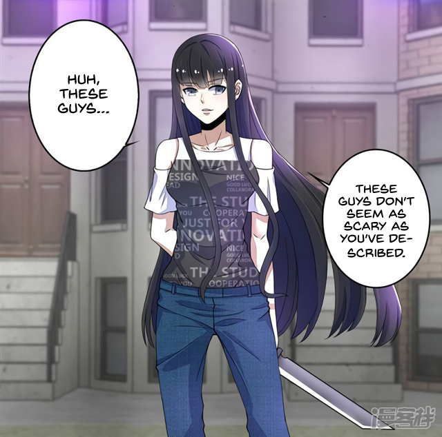 Page 30 of Chapter 76