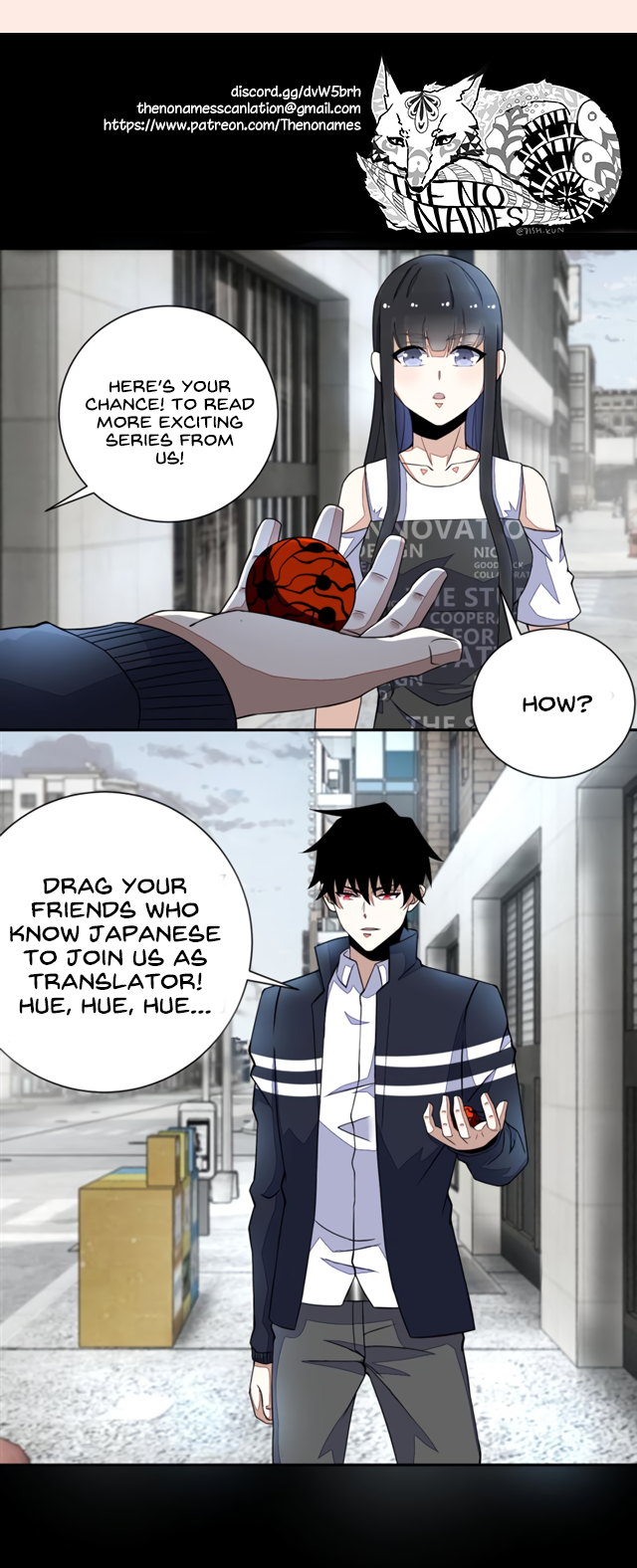 Page 31 of Chapter 76