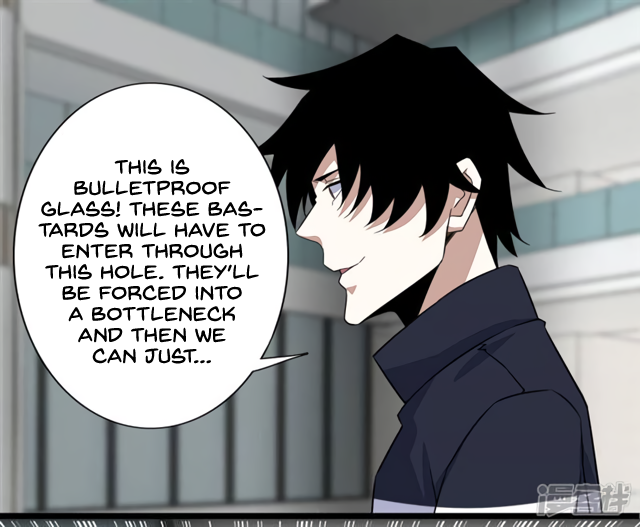 Page 9 of Chapter 77