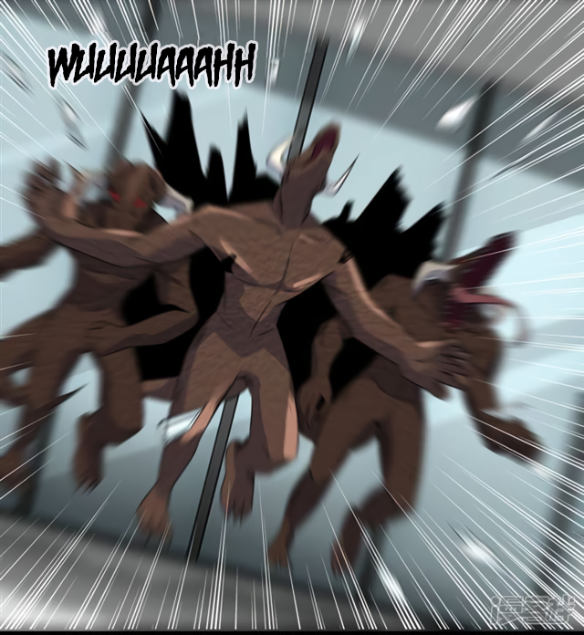 Page 10 of Chapter 77