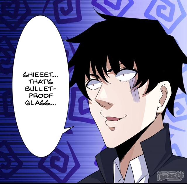 Page 11 of Chapter 77