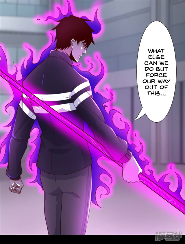 Page 13 of Chapter 77