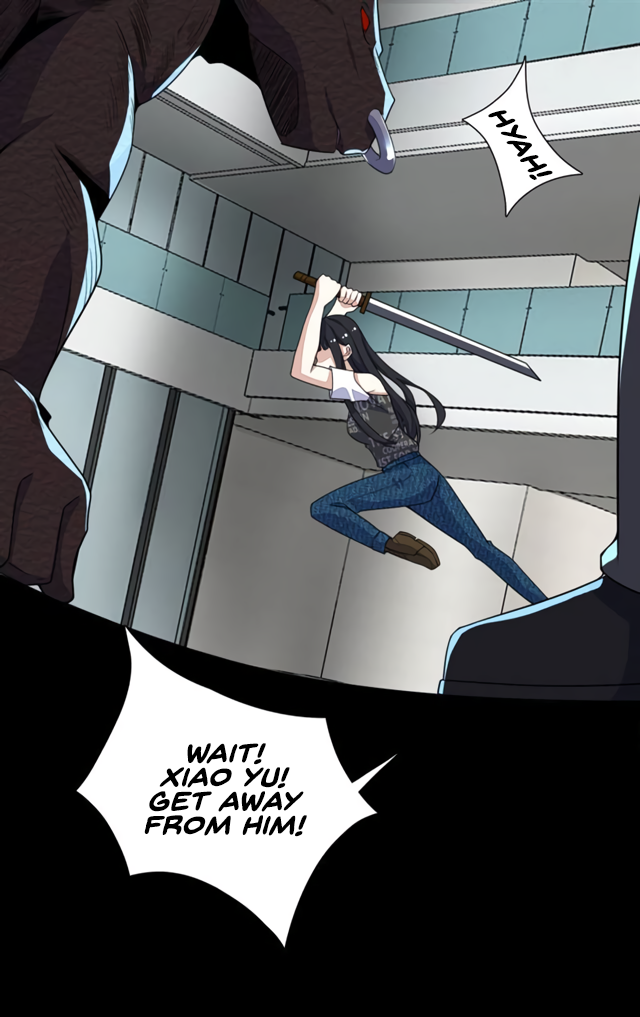 Page 23 of Chapter 77