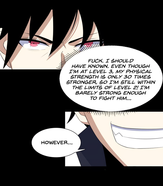 Page 28 of Chapter 77