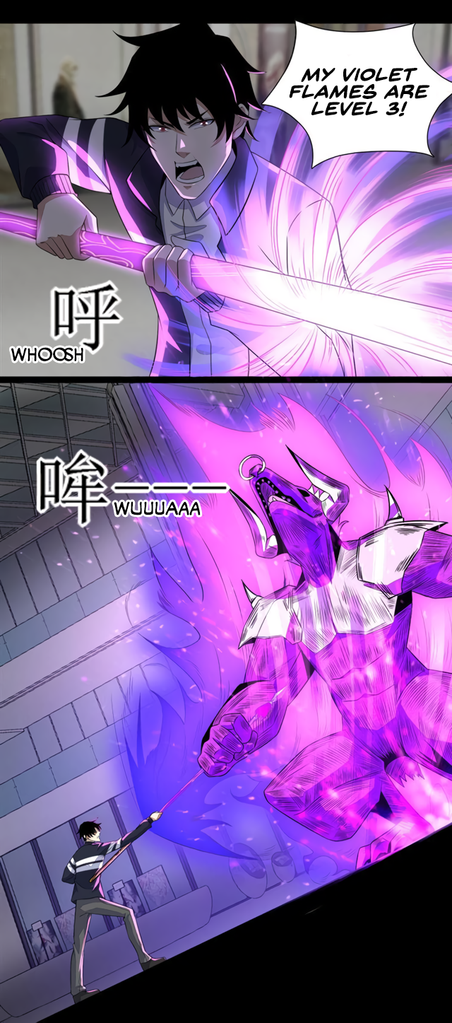 Page 29 of Chapter 77