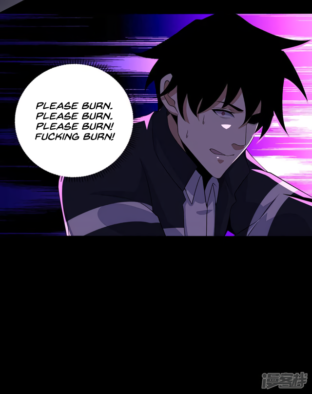 Page 30 of Chapter 77