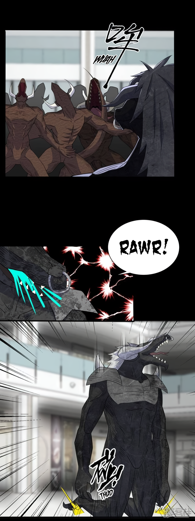 Page 5 of Chapter 78