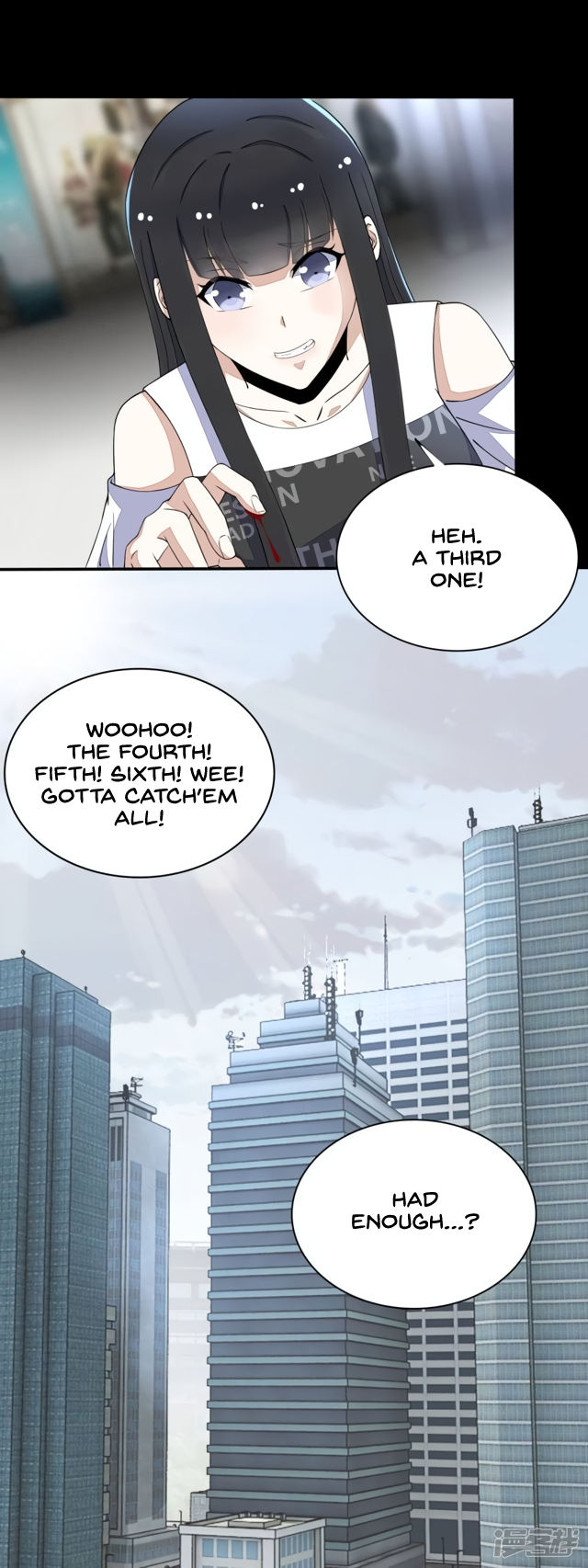 Page 15 of Chapter 78