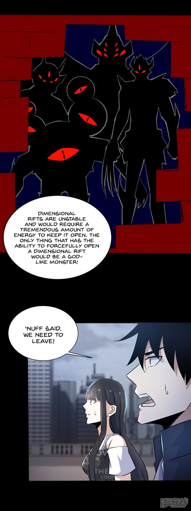 Page 6 of Chapter 79