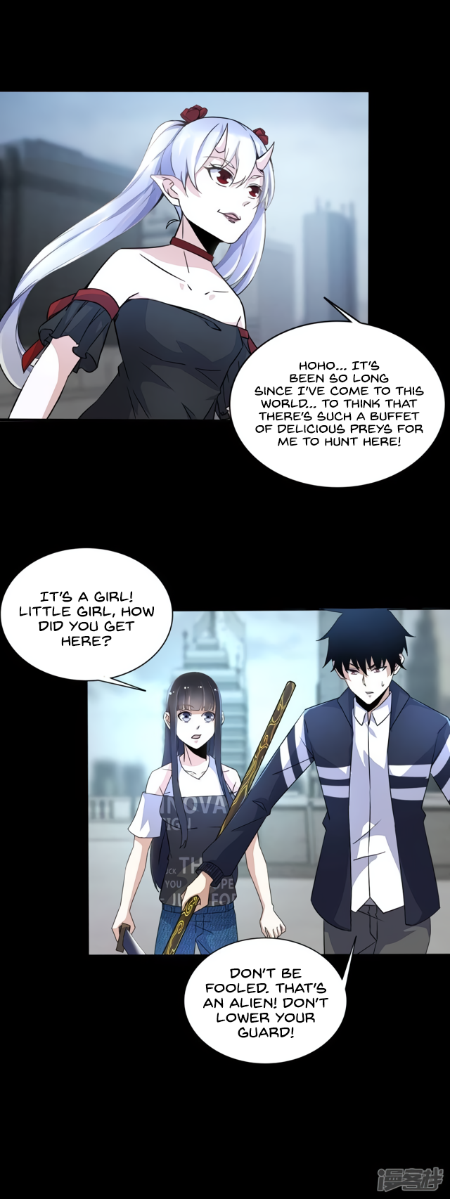 Page 9 of Chapter 79