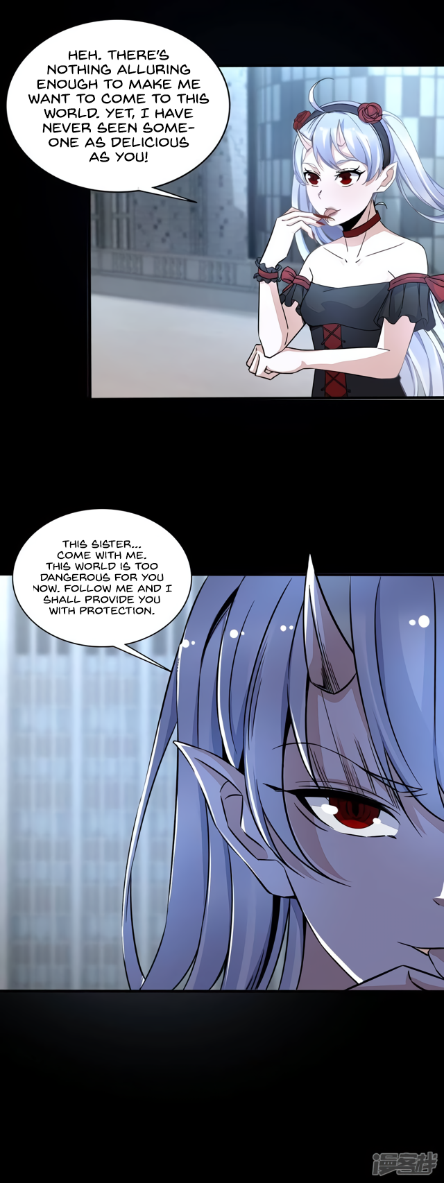 Page 11 of Chapter 79
