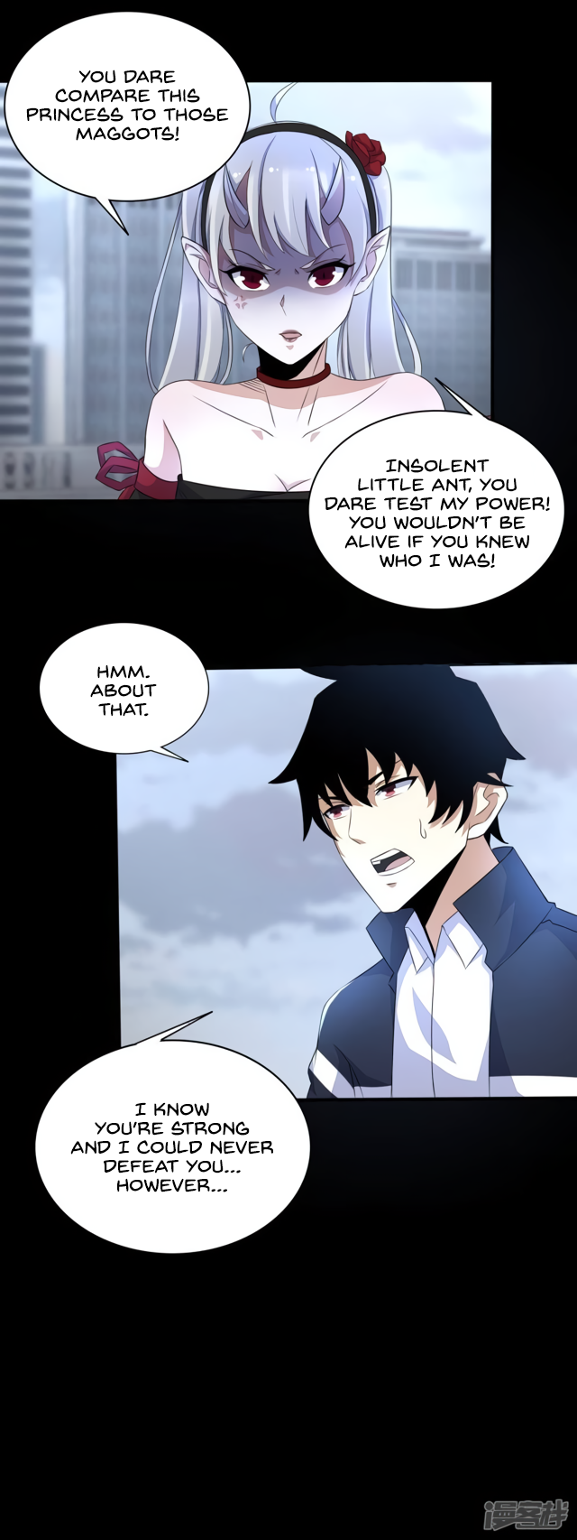 Page 15 of Chapter 79