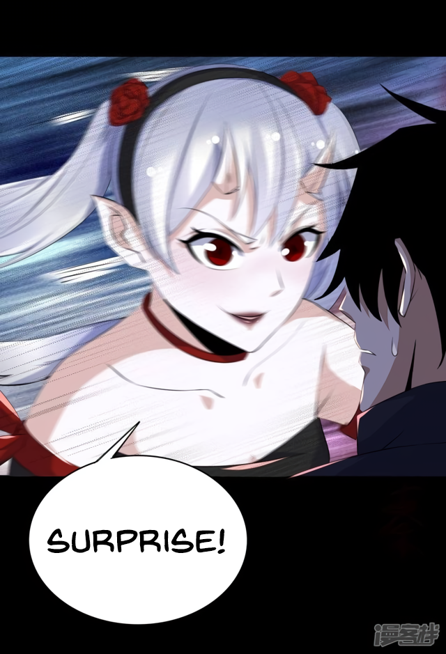 Page 19 of Chapter 79