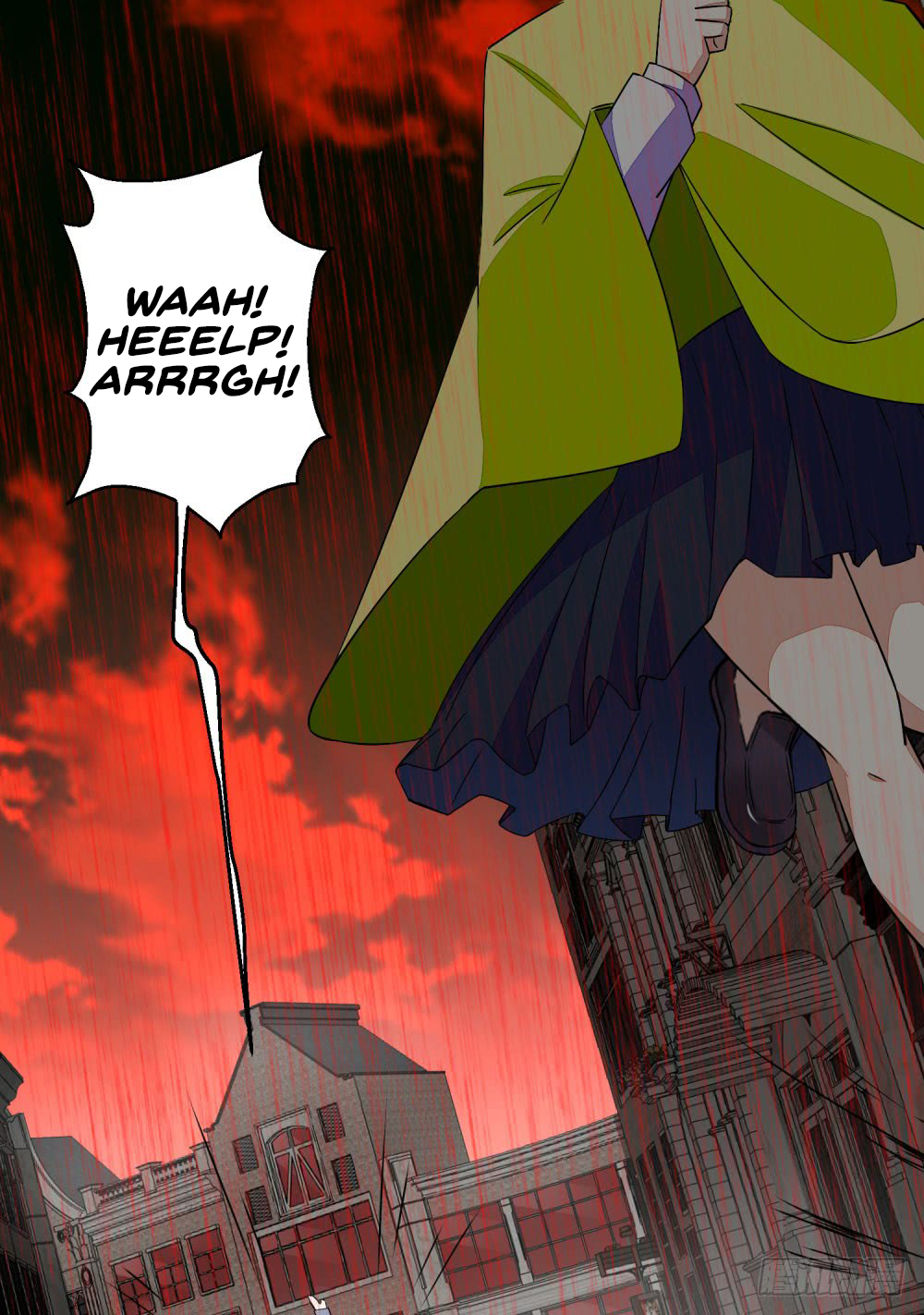 Page 3 of Chapter 7