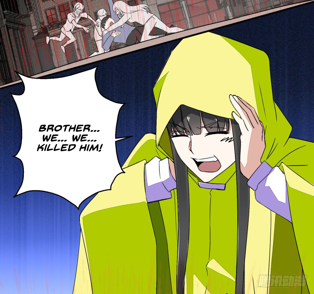 Page 4 of Chapter 7