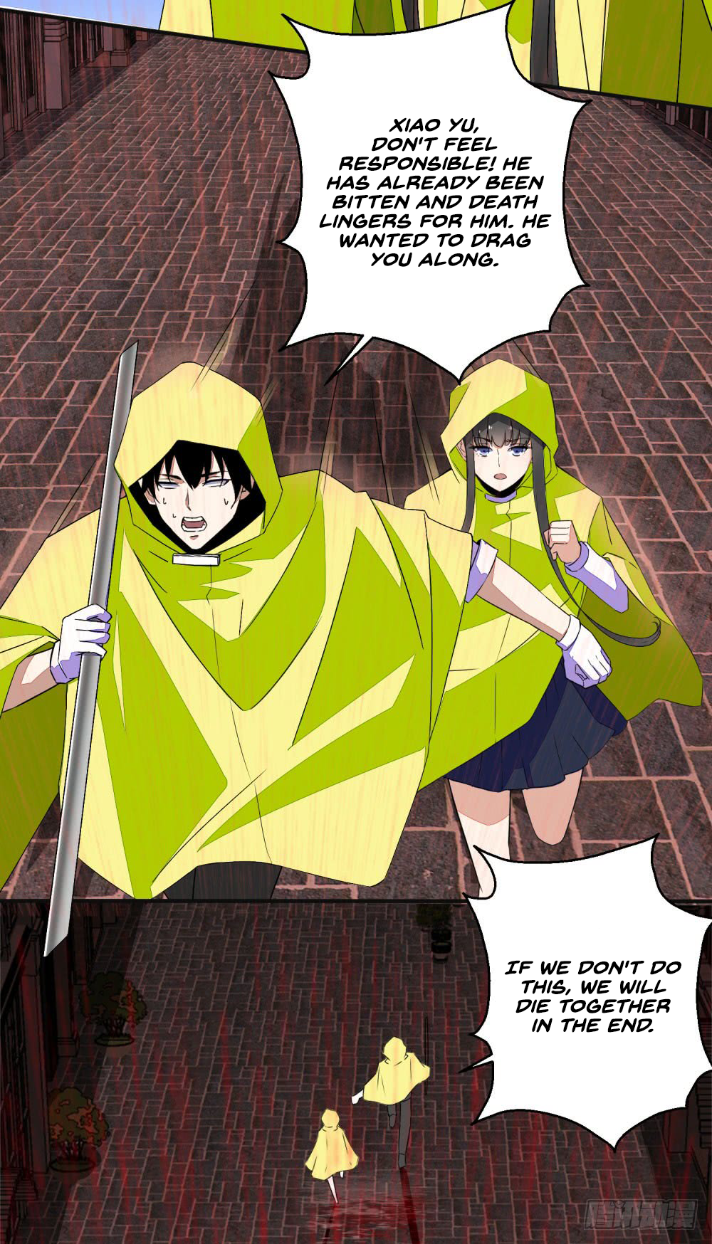 Page 5 of Chapter 7