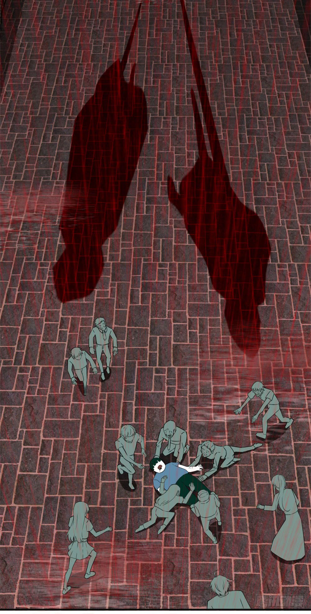 Page 6 of Chapter 7