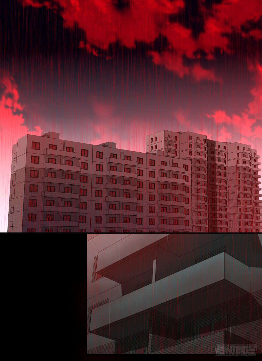 Page 7 of Chapter 7