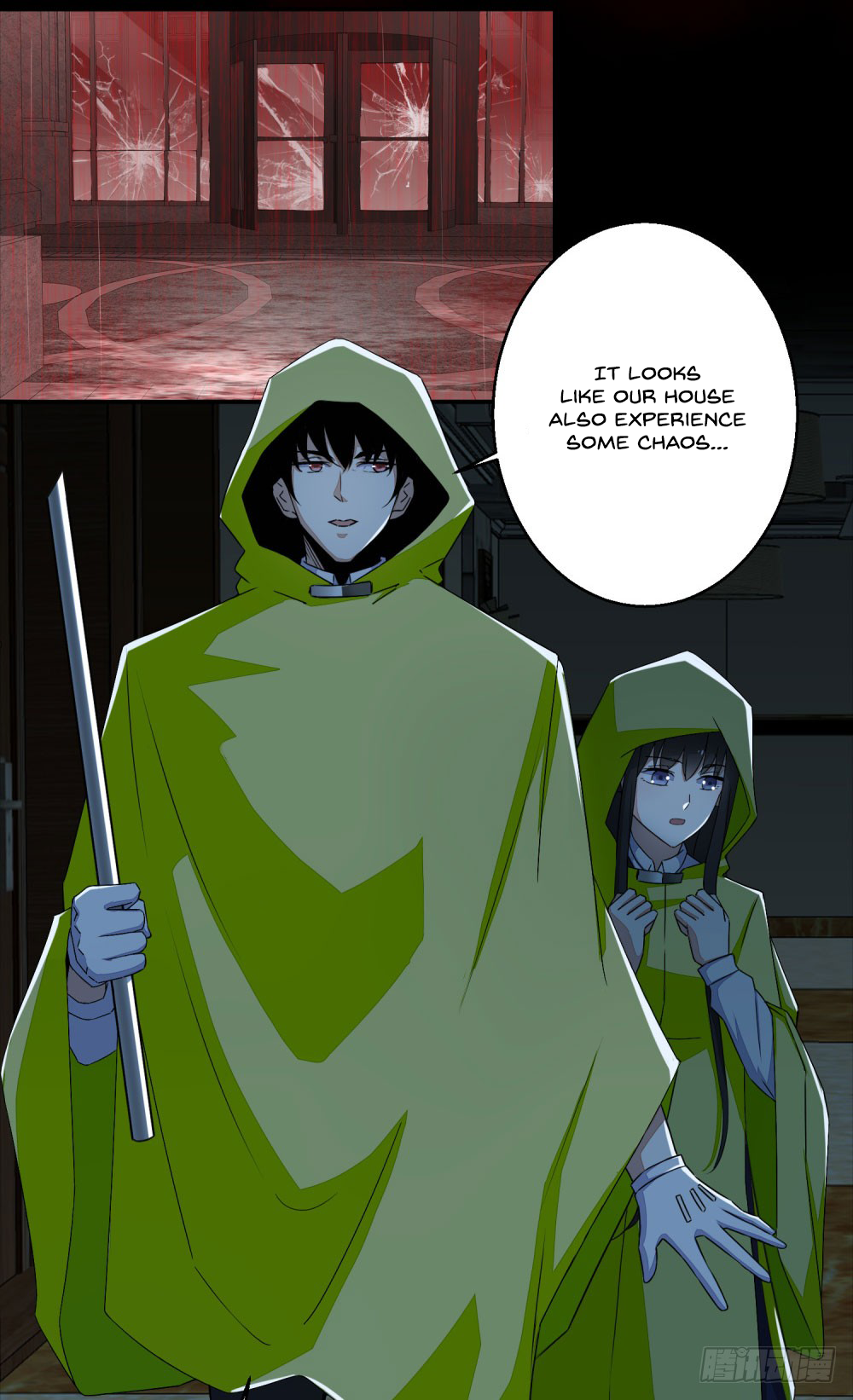 Page 8 of Chapter 7