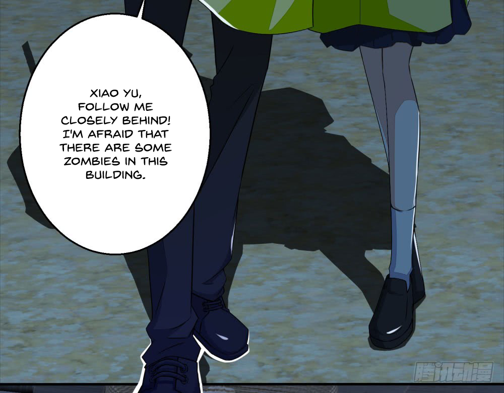 Page 9 of Chapter 7