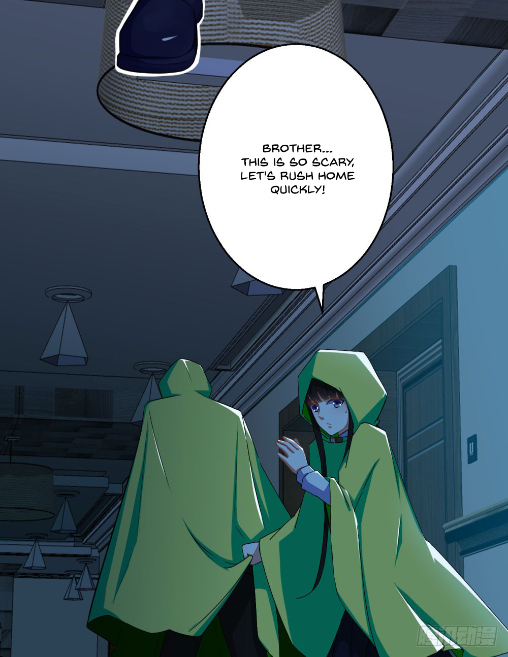 Page 10 of Chapter 7